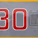 Class30xus