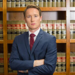Justin billingsley greene law