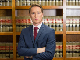Justin billingsley greene law