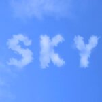 Skystta com
