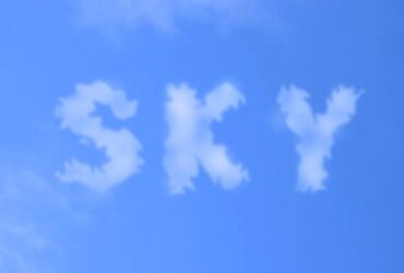 Skystta com