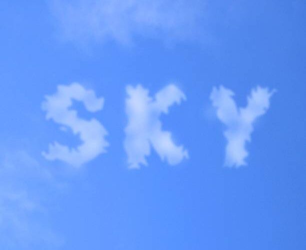Skystta com