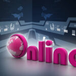 boost online presence with garage2global