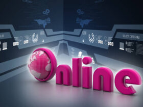boost online presence with garage2global