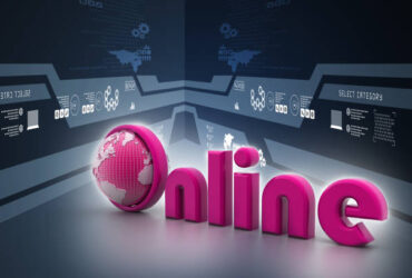 boost online presence with garage2global