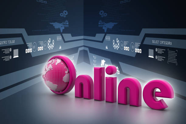 boost online presence with garage2global