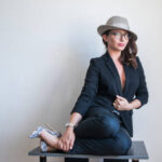 Styleinventure com