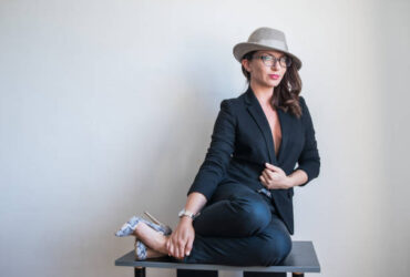 Styleinventure com