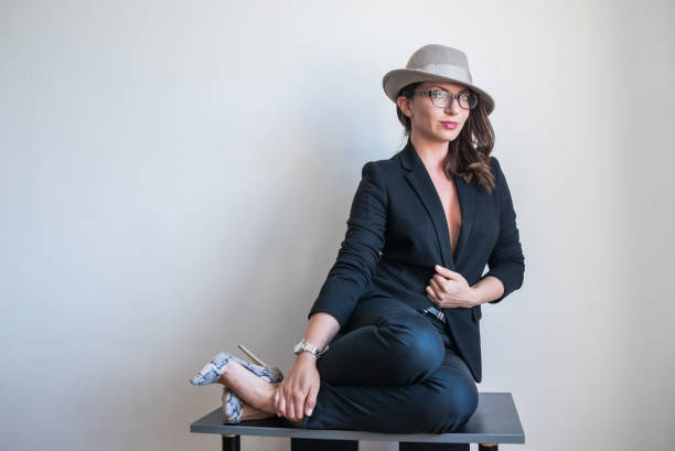 Styleinventure com