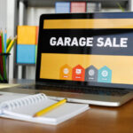 boost online presence with garage2global