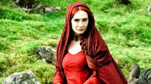 Imagesize:2160x3840 game of thrones red woman