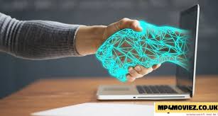 Https://noticviralweb.blogspot.com/2024/04/erp-planificacion.html