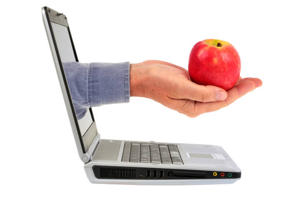 Get in touch travellingapples.com