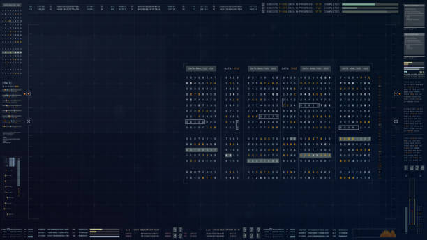 Star wars movie fx maker codes
