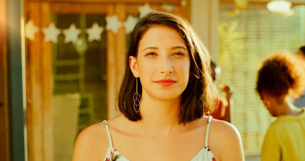 Molly eslao