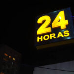 Chóim24h