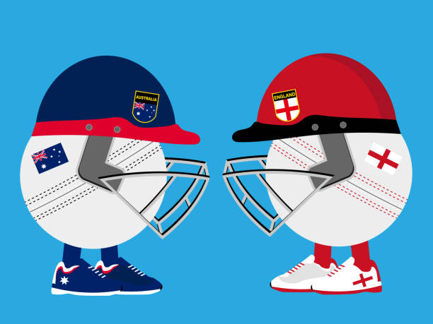 Cricfooty