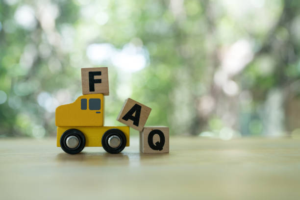 Www.faqvehicle .com