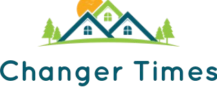 Changertimes